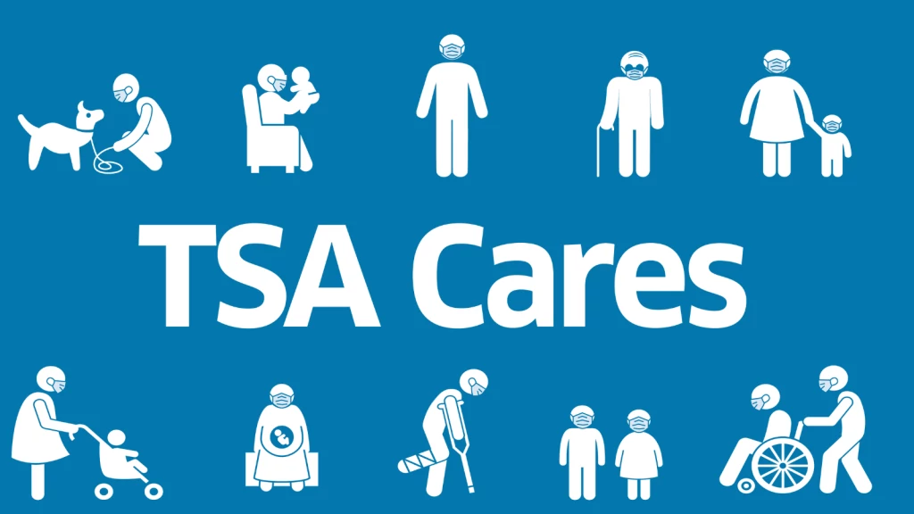 TSA Cares Graphic_1.png