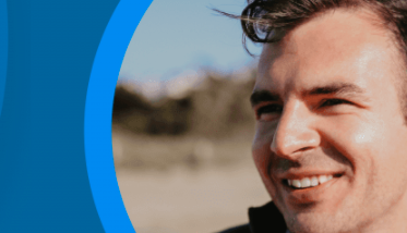 OGP blog photo 6.png