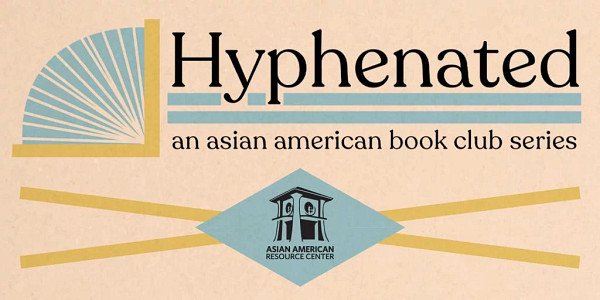 Hyphenated-25---eventbrite---logo.jpg