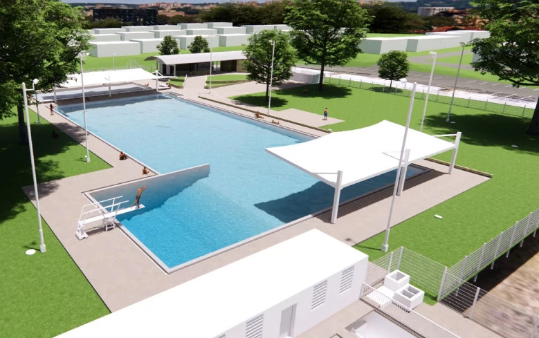 NW_PoolRendering_2023.jpg
