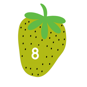 Strawberry (8).png