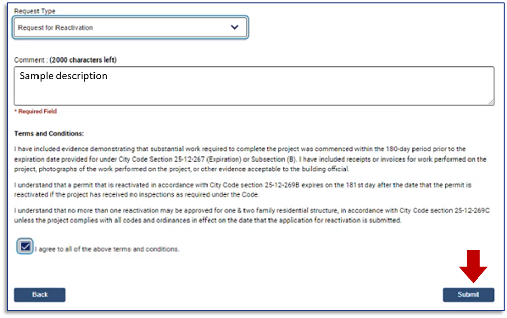 46_PermitReactivation_12-2024