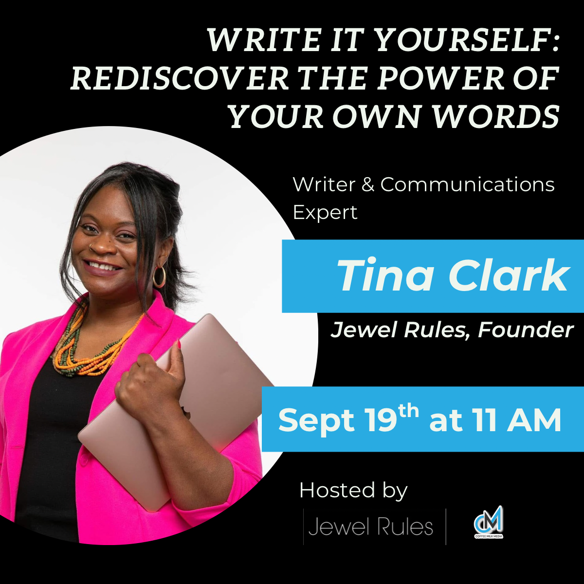 WritingWorkshopFlyer
