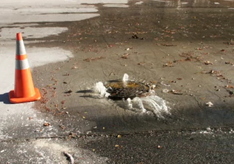 What Can Happen_SSO.png