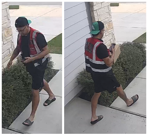 25-9034680-suspect-all