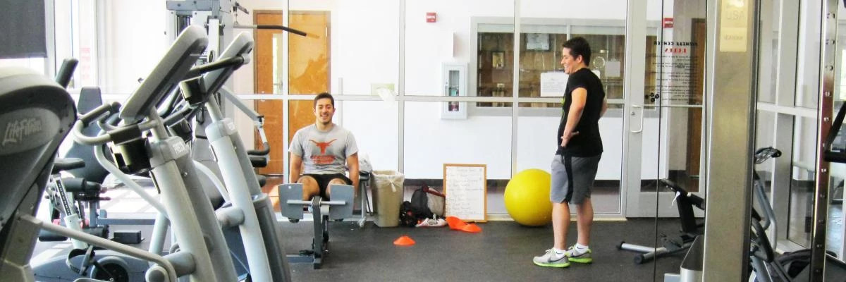Fitness_005_ratio