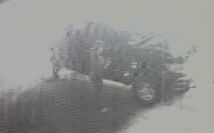 25-3320934-suspect-2