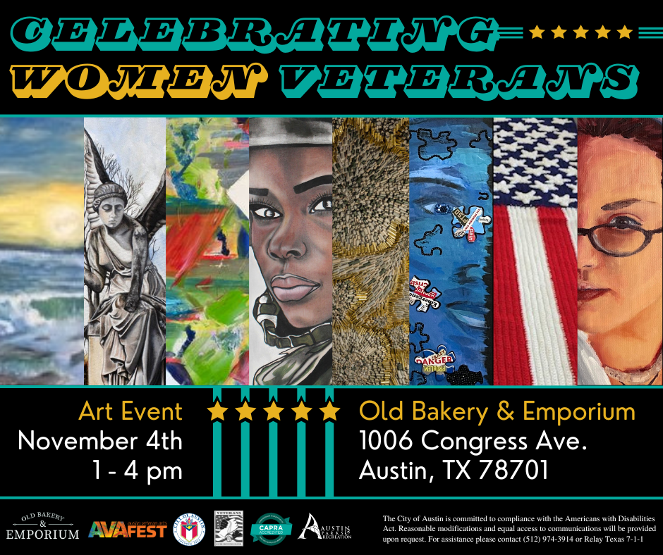 AVAFest 2023 Graphic - final.png