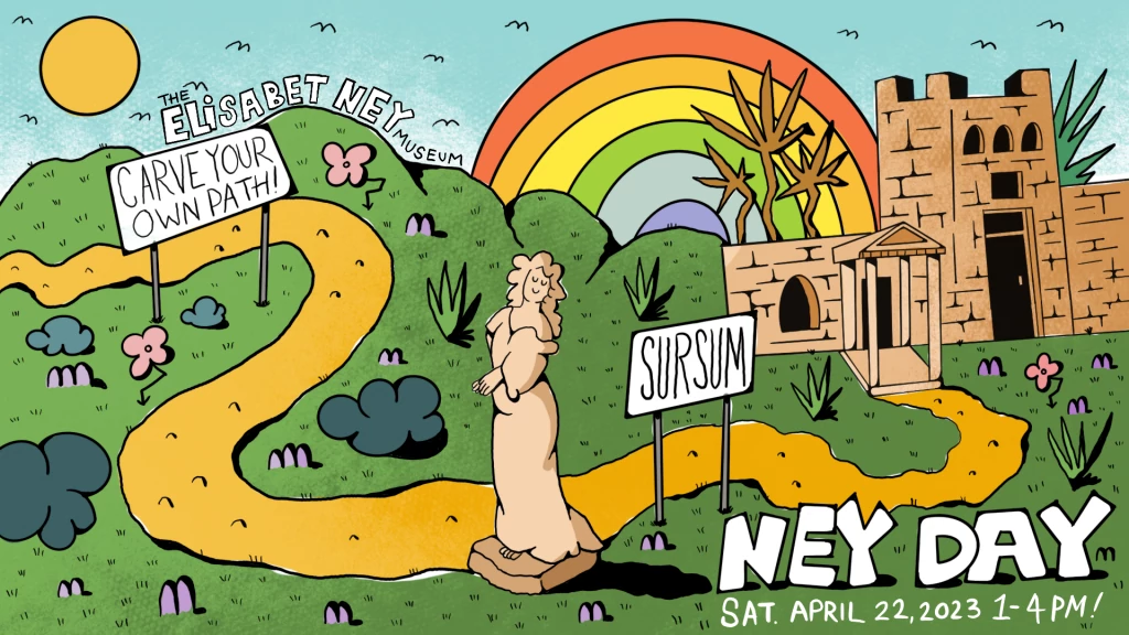 NeyDay_NoLogos_23 (1) - Lindsay Barras.png