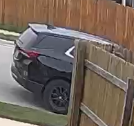 25-9034680-Suspect-vehicle