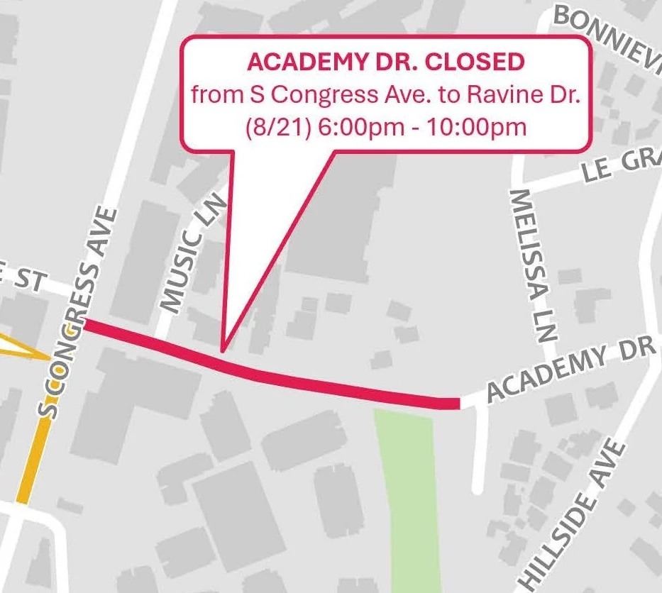 2025MAP_ACE_NikeCallingAllRunners