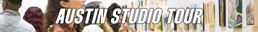 AustinStudioTour_Banner.png
