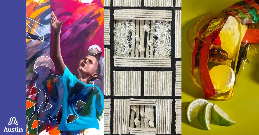 October-2025-exhibits-Artist-Talk-graphic-option-2