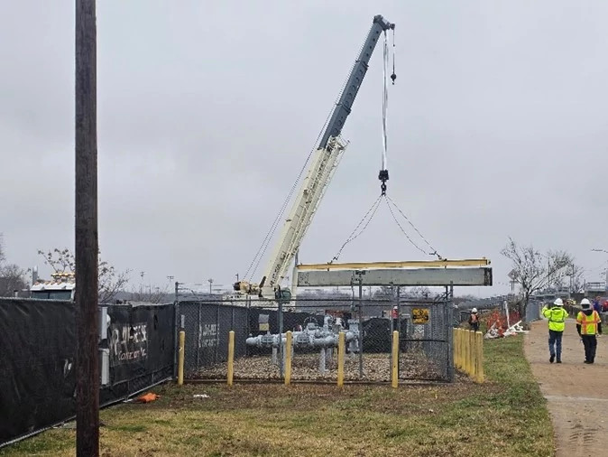 longhorn-dam-stop-logs-2