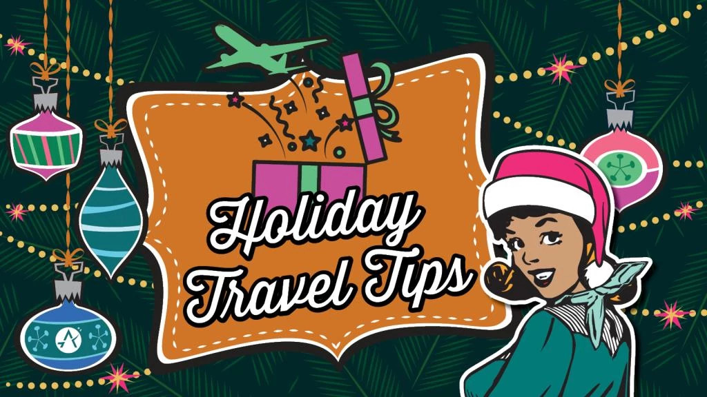 Holiday Travel Tips - Main Graphic.jpg