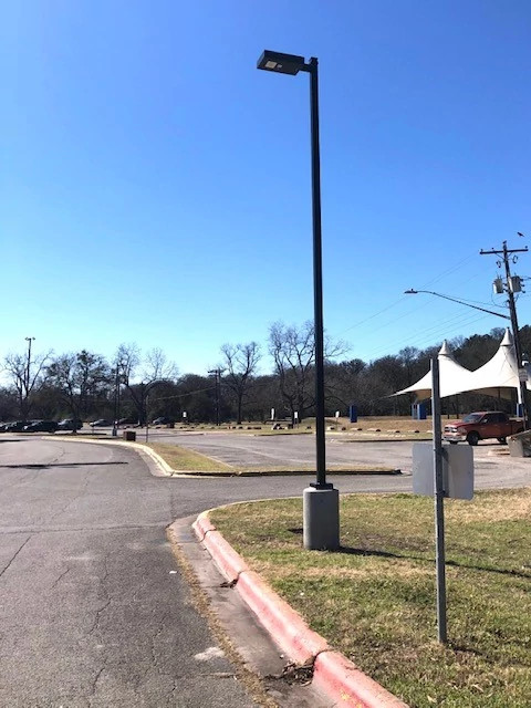 solar security light.jpg