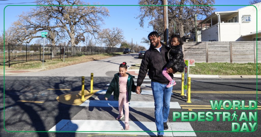 World_Pedestrian_Day_nl.png