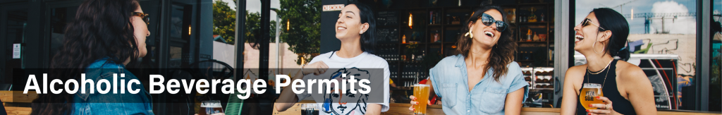 Alcoholic_Beverage_Permits-Banner.png