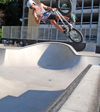 SkatePark-BMX200.jpg