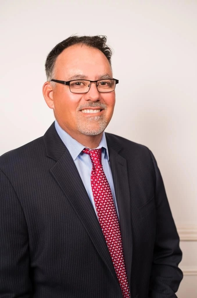 Photo-Van-Thompson-(002)