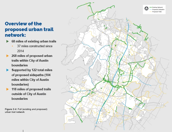overview proposed map.PNG