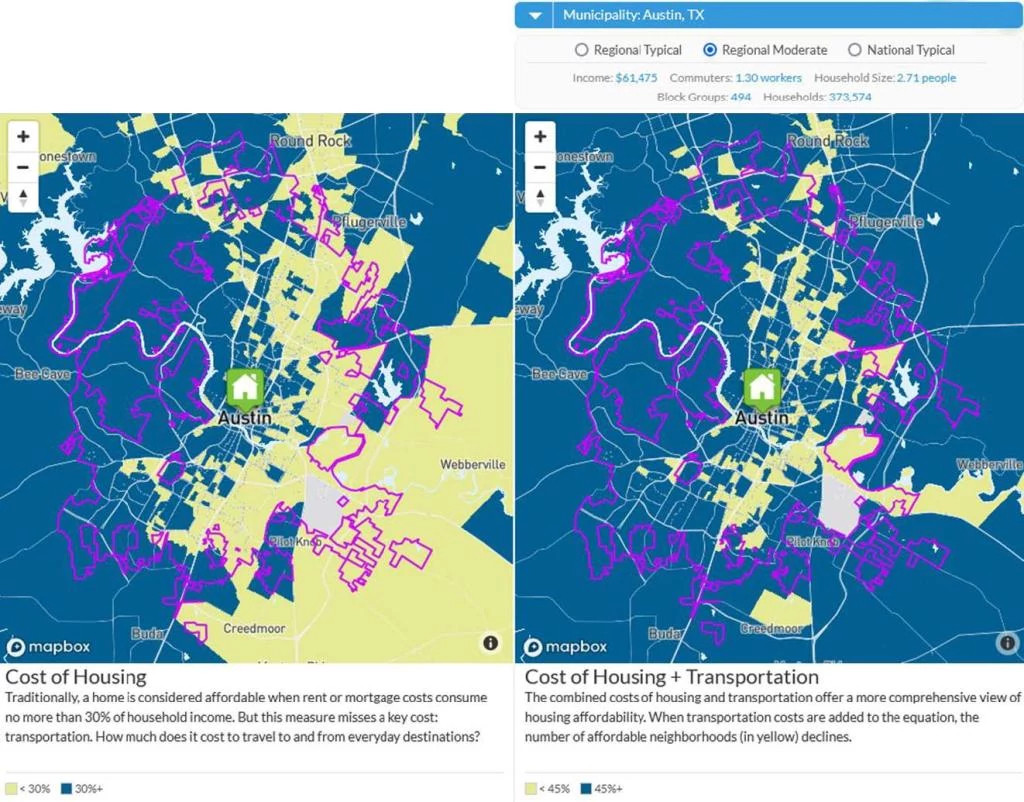cost of housing maps.jpg