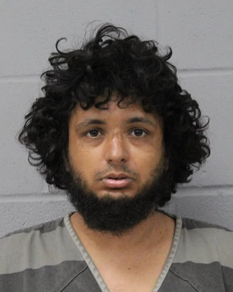 Kandel,-Deepak-(31-yoa)-25-1341278