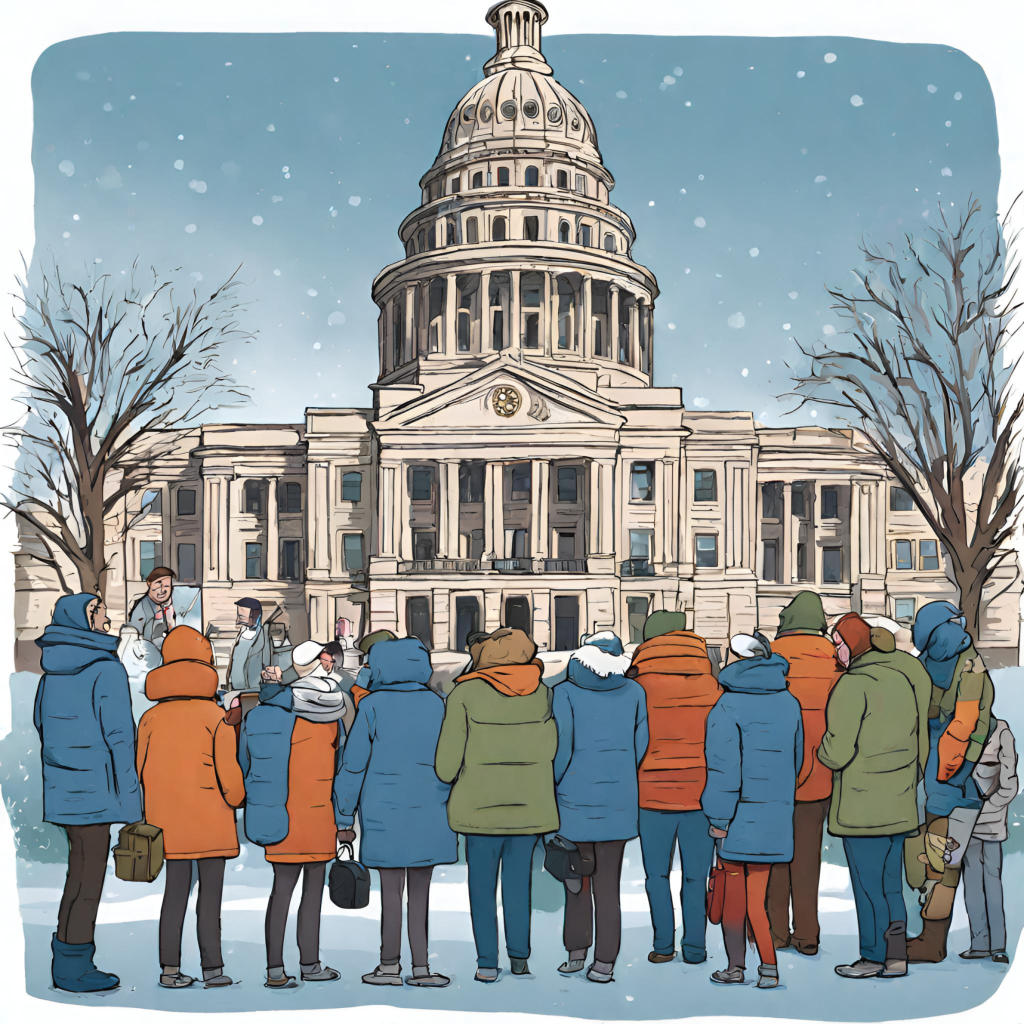 Cold Weather Preparedness (1)