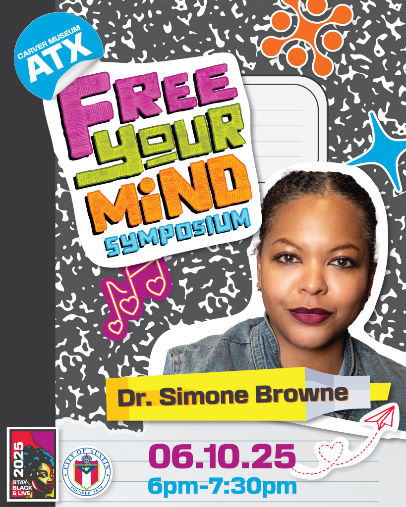 FYM25_Browne-(1)