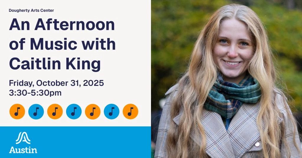 An-Afternoon-of-Music_Caitlin-King_FB-banner-graphic