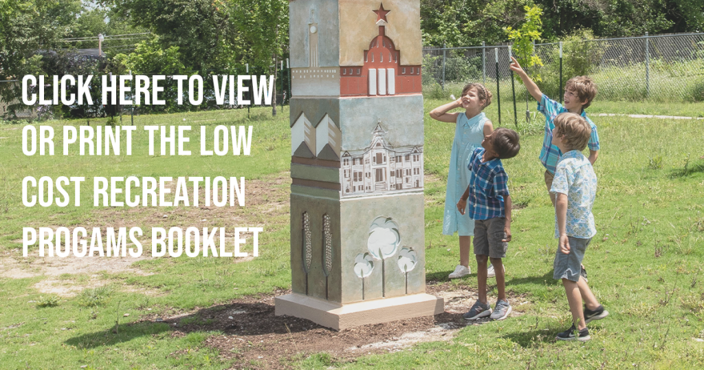 Facebook-Pocket Park Peeps Philip Rogeras Photo-4 copy.png