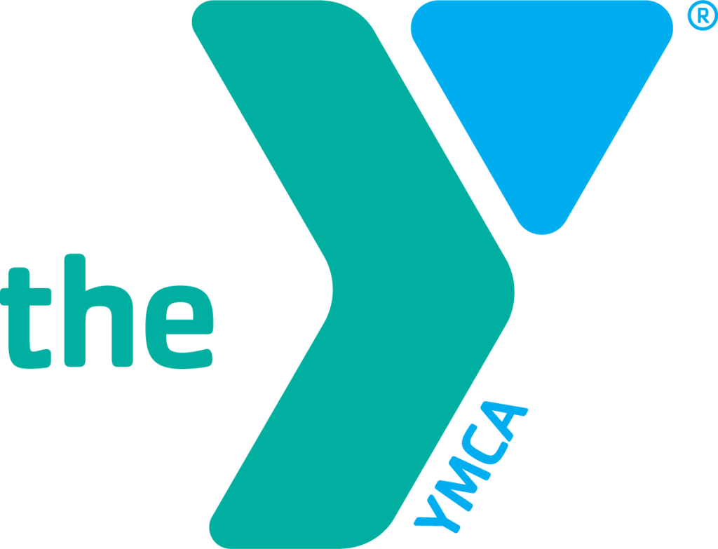 YMCA-2-color-Green-Logo.png