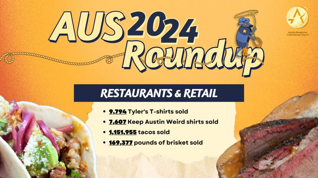 JWAUS ROUNDUP 24 - CONCESSIONS_1.png