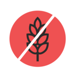 handwashing icon