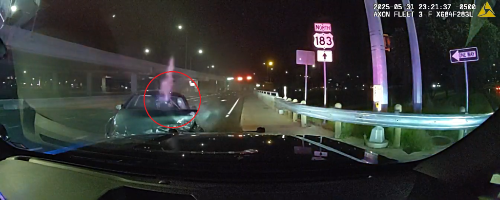 251511762-SCREENSHOT-2