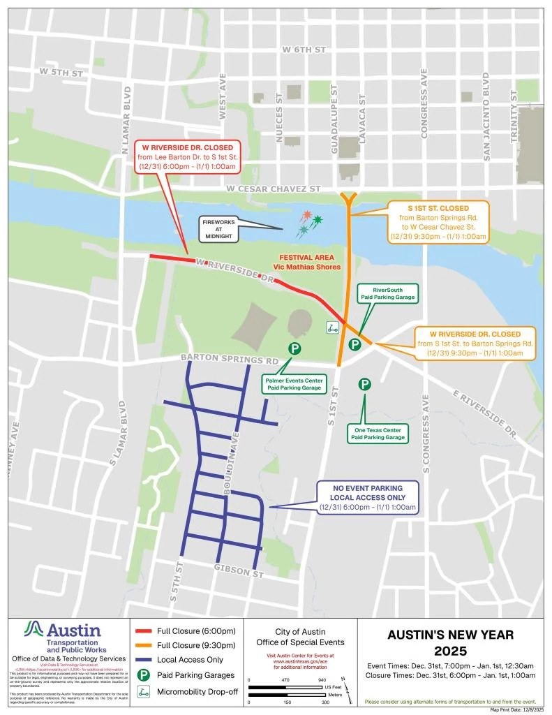 MAP_ACE4_AustinNewYear_20251208.jpg