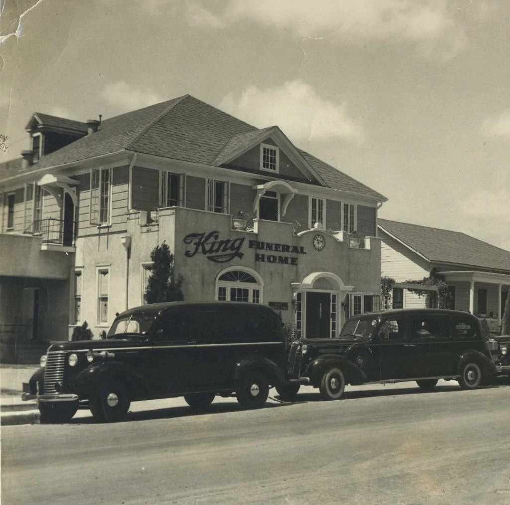 2nd King Funeral Home cropped.jpg