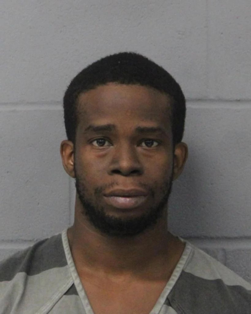 Carrington,-Dexter-A-(32yoa)-25-2510829