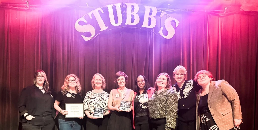 Parks and Recreation - Web_PreservationMeritAwards2025Cropped