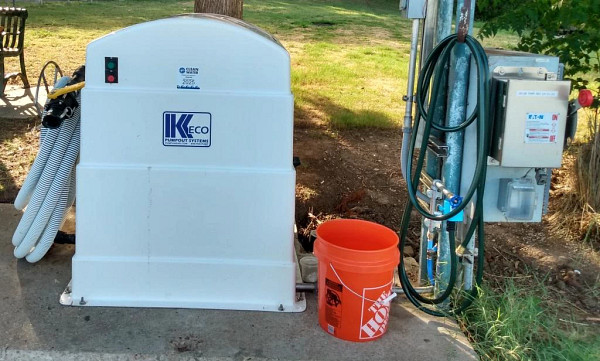 Pump Out System_Resized.jpg