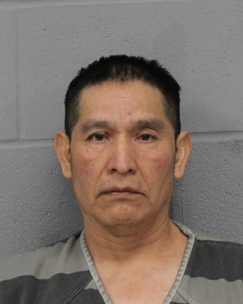 Ajanel-Chan,-Tomas-(54yoa)-25-1631370