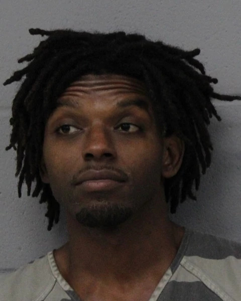 Crawford,-Vondell-L-(28yoa)-25-1730045