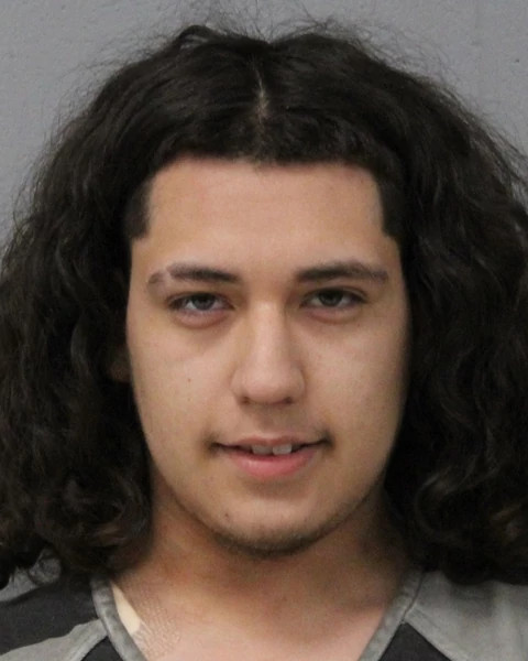 Guevara,-Devin-(18-yoa)-25-1511729