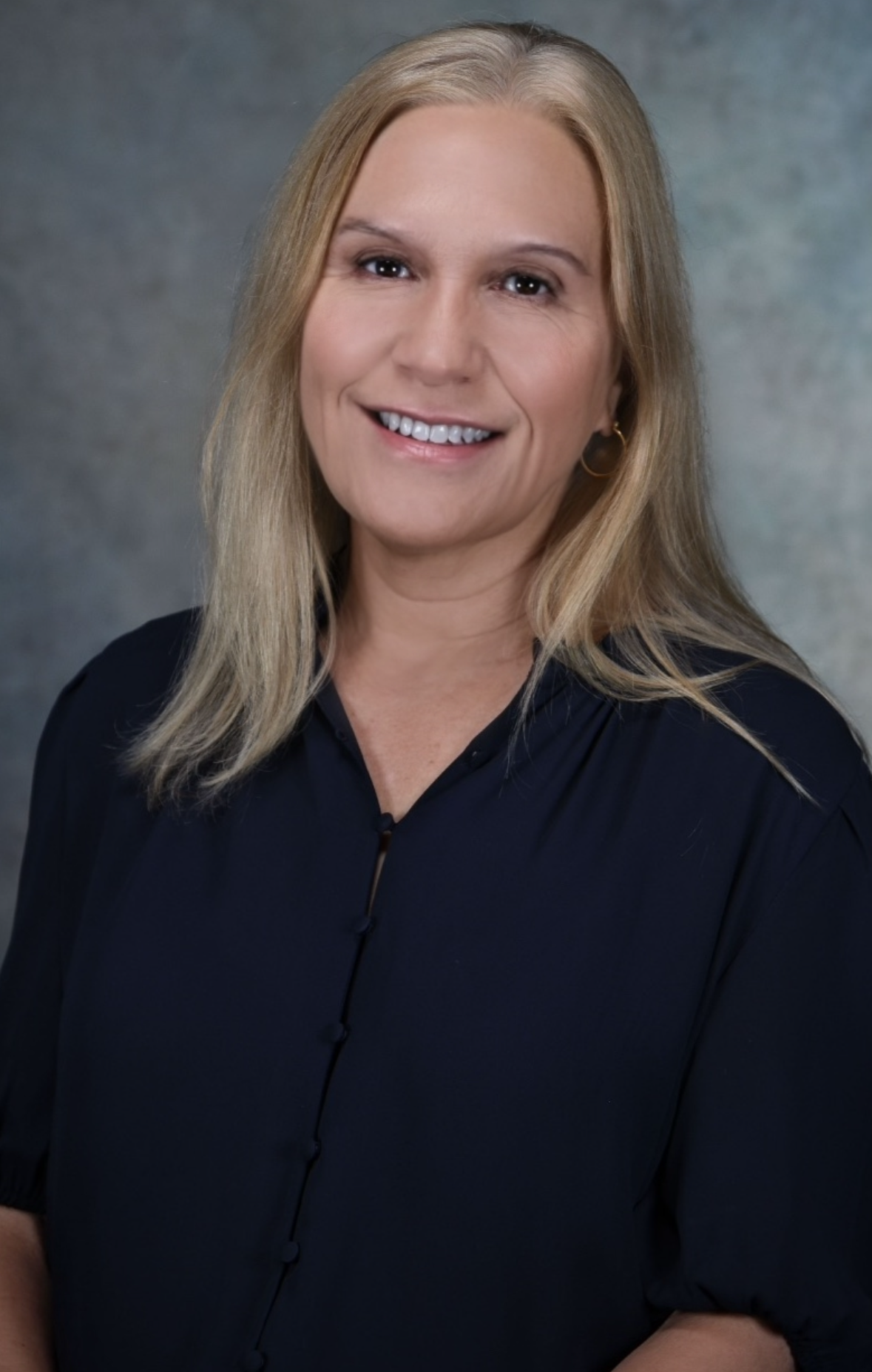 Kachina Clark