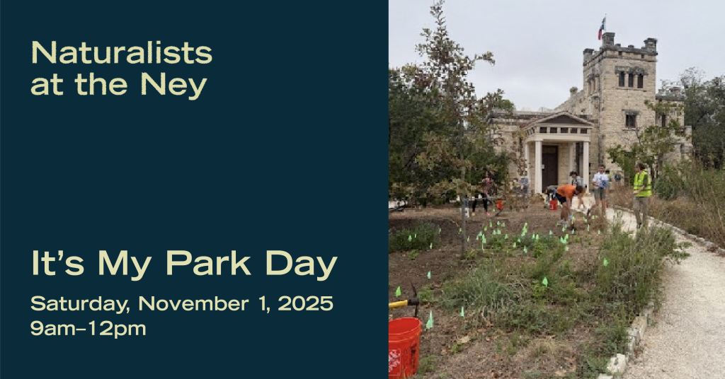 Naturalists_FB-Banners_Socials-06