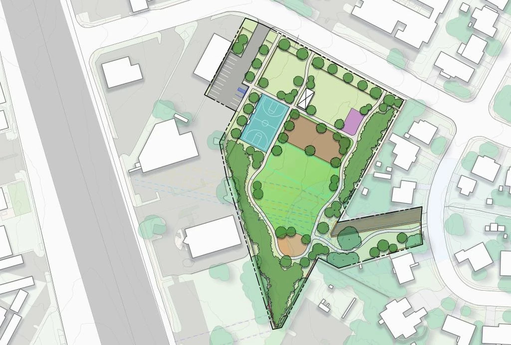 Jamestown CM3_APF Concept Image 2024-10-19.jpg