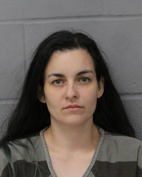 Carney,-Mache-(32-yoa)-25-3030489