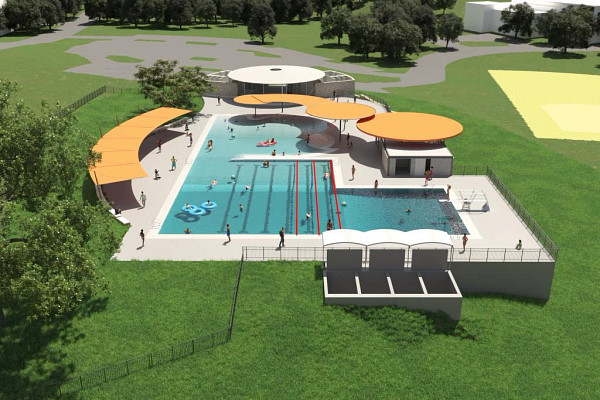 Givens_Pool Plan_Aerial 20210701