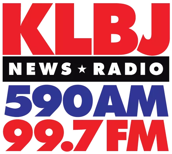 klbj-2.png