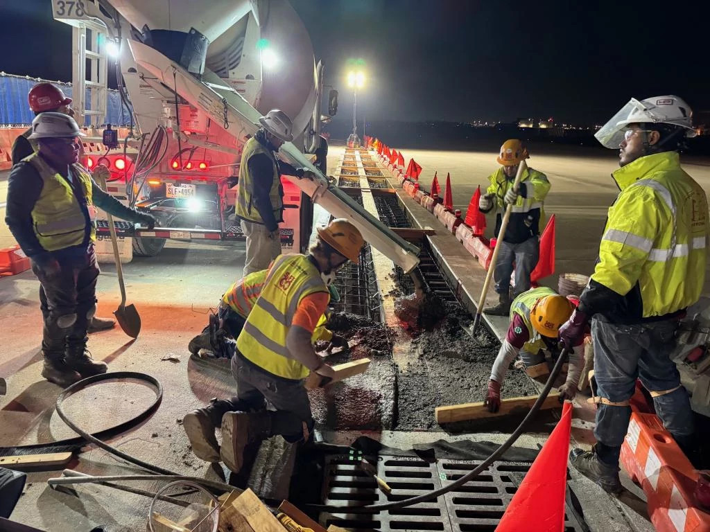 Trench Drain 2 08.13.24.jpg